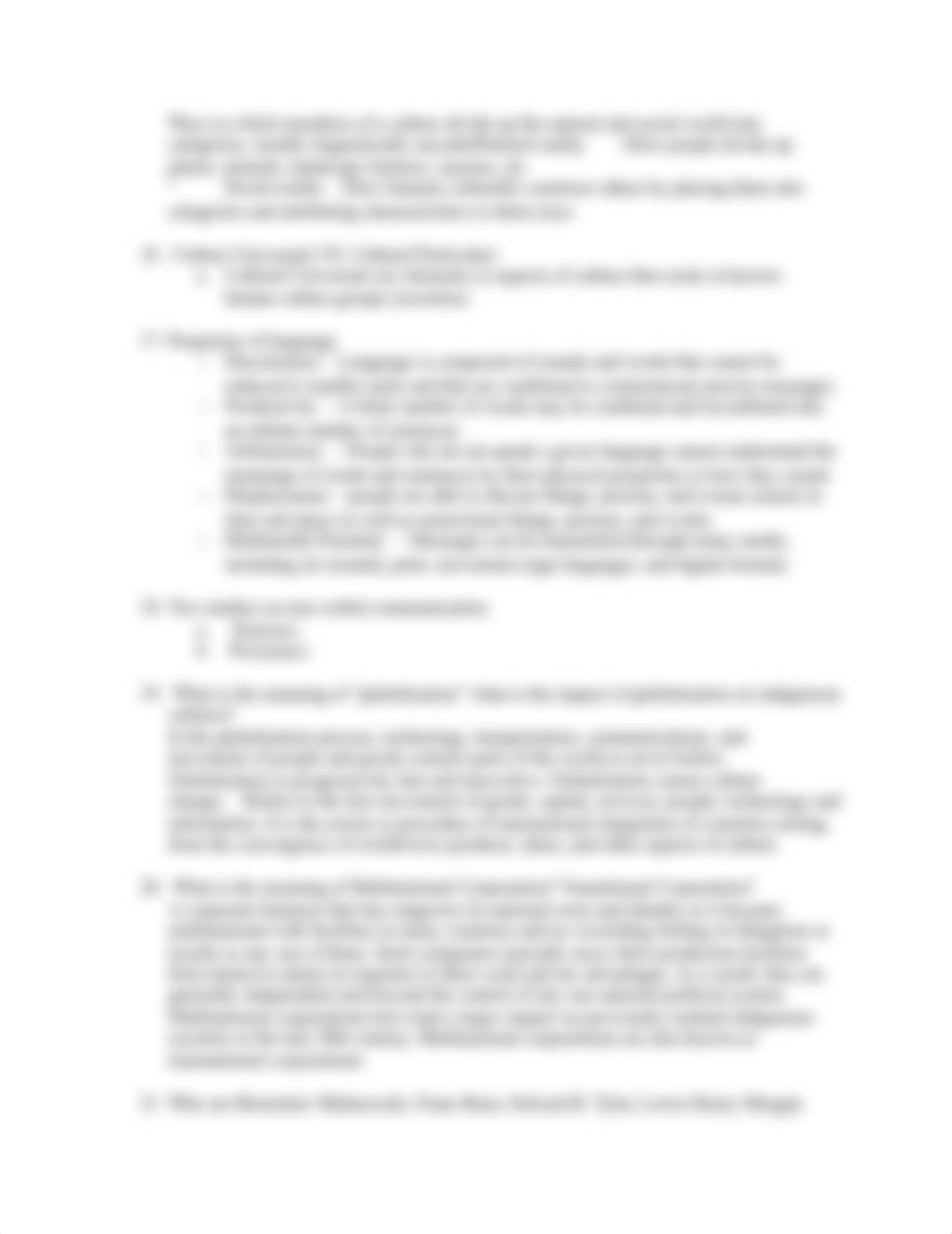 Midterm Study Guide Anthropology.docx_dfy6nw7mp59_page3