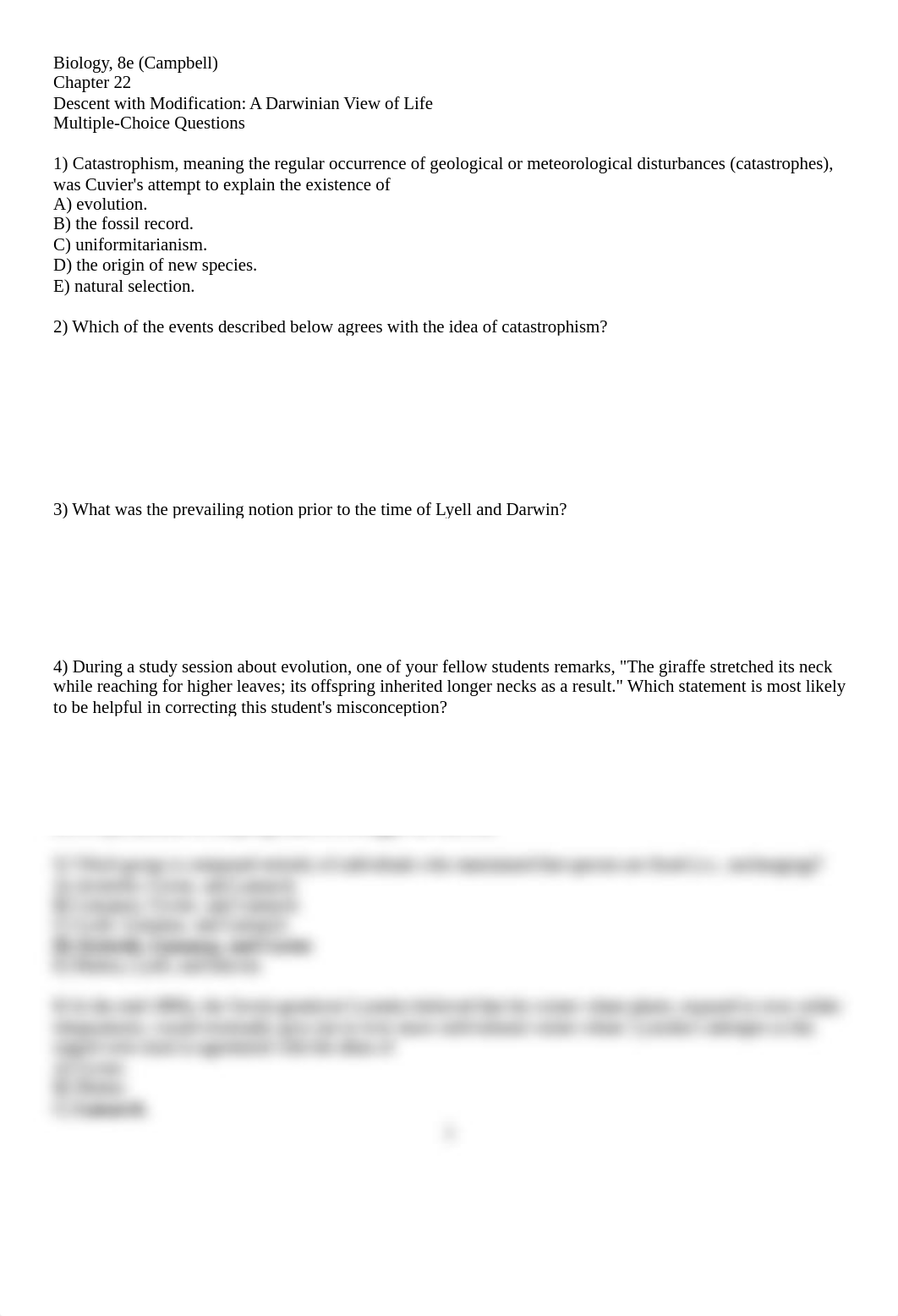 Ch-22-Test-questions_dfy6udbb3s8_page1