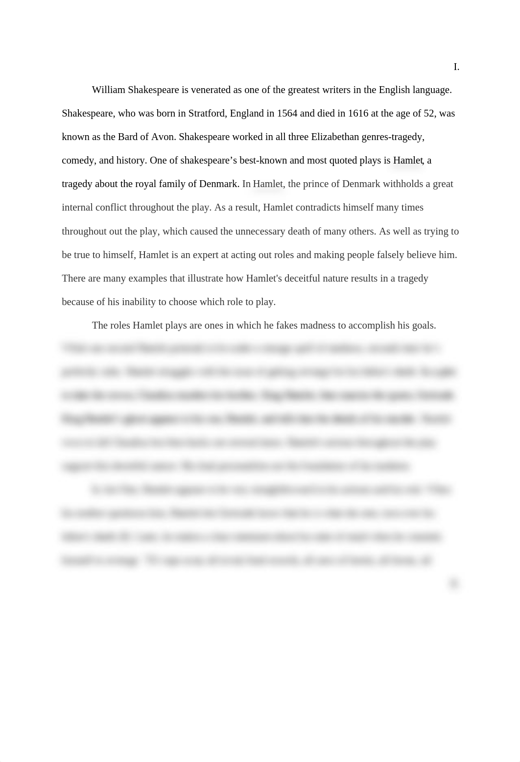 Hamlet Essay 2.docx_dfy6uj285kg_page1