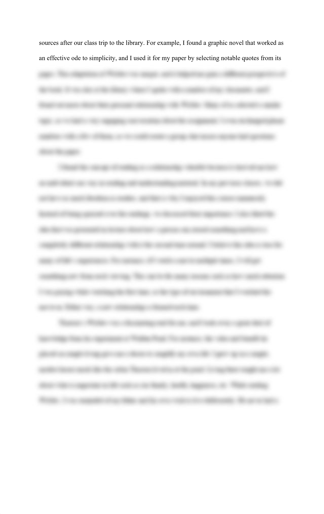 Final Reflection Essay.pdf_dfy6vch452k_page2