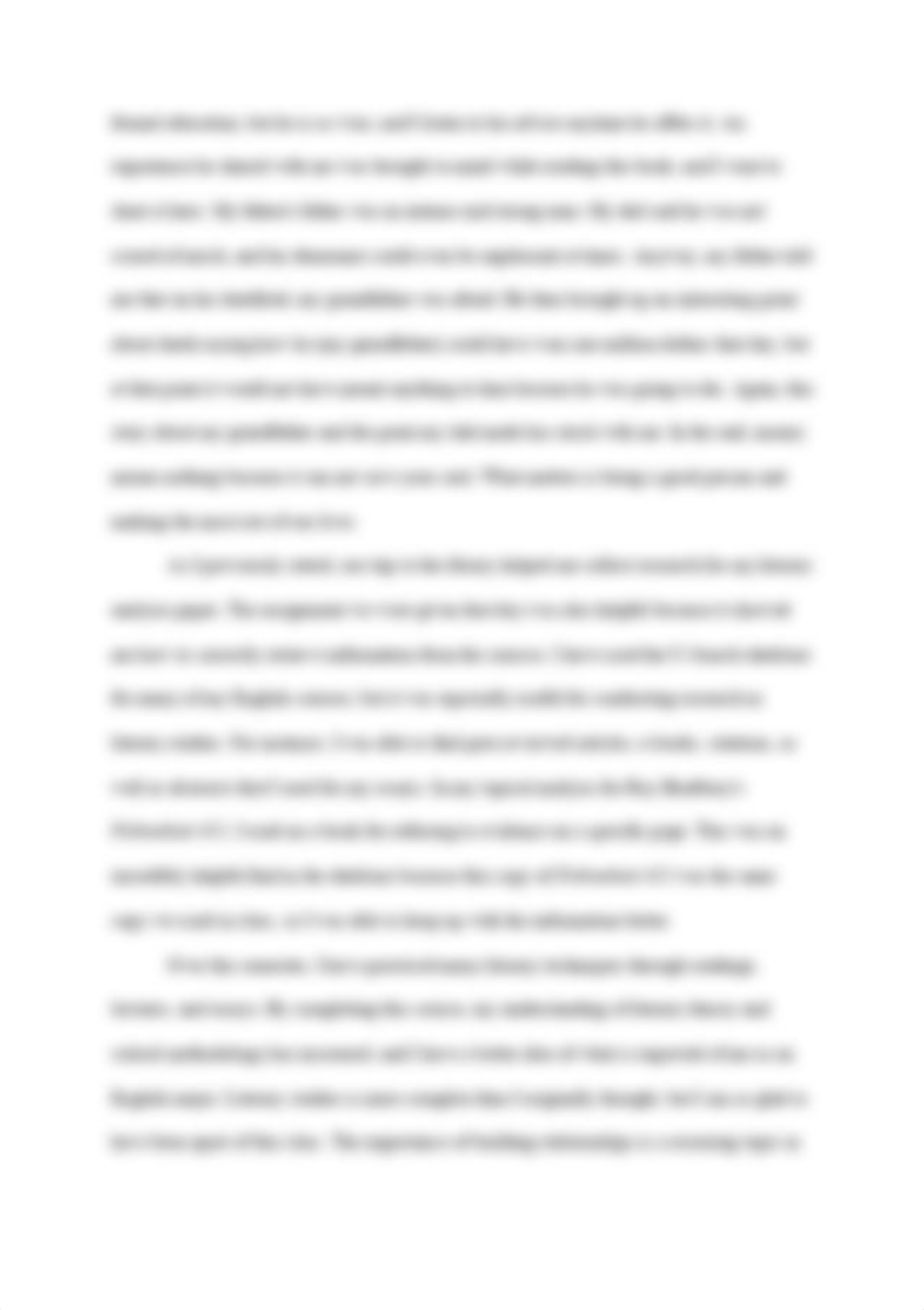 Final Reflection Essay.pdf_dfy6vch452k_page3