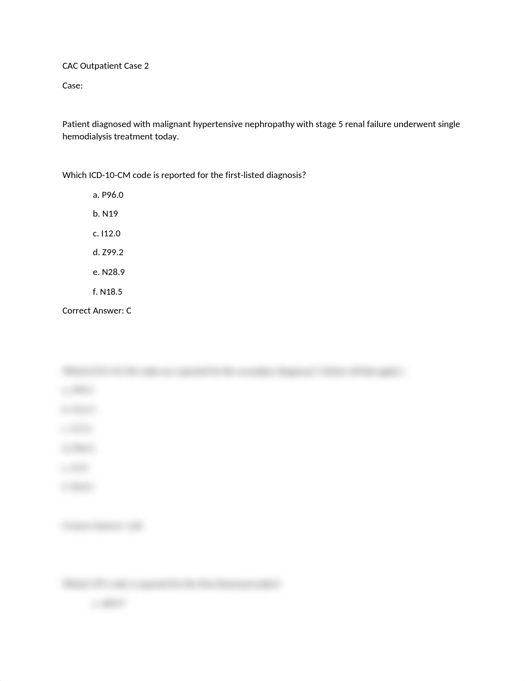 CAC Outpatient Case 2.docm_dfy6xiwbcxc_page1