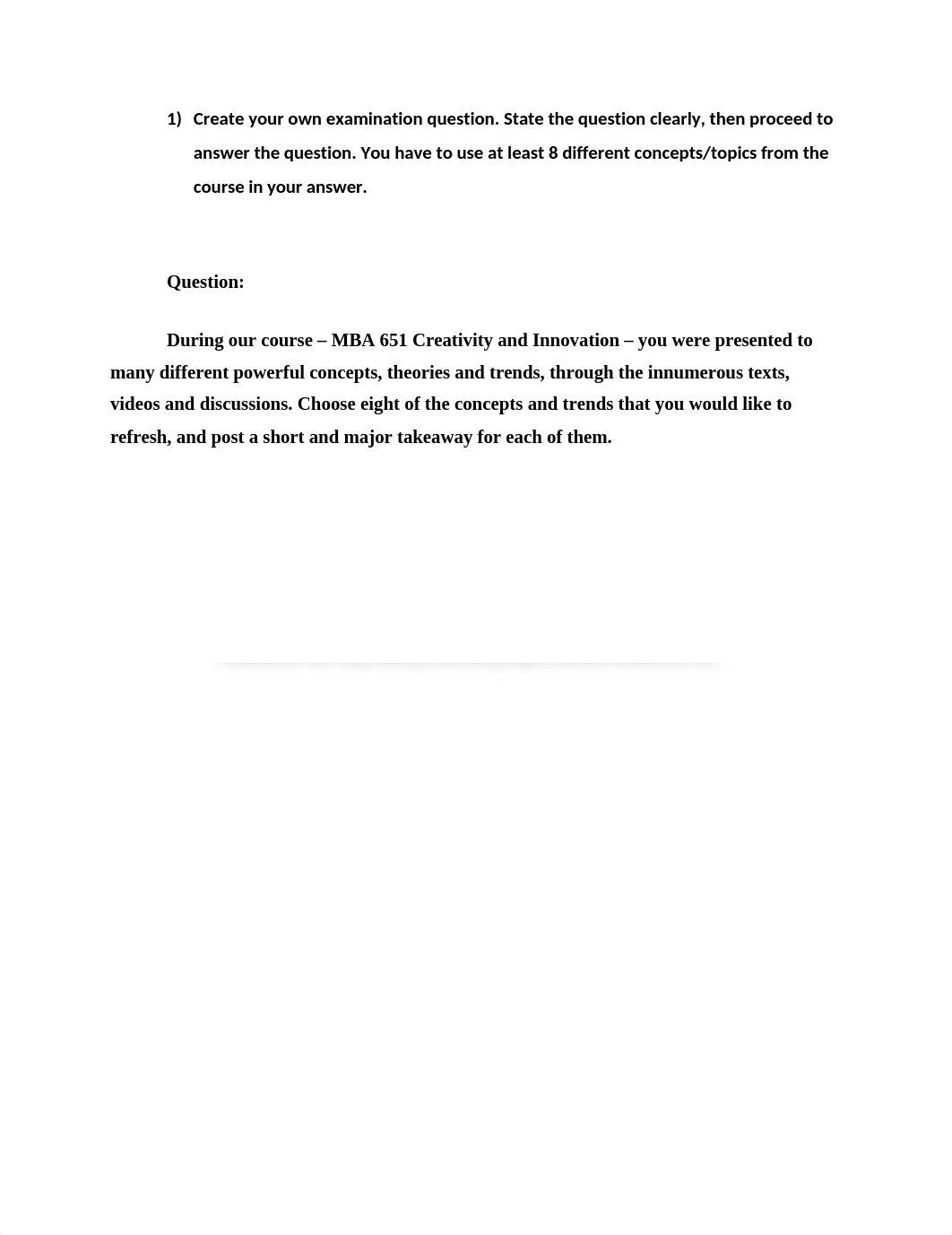 Final Exam - 651.docx_dfy6z7ba05n_page1