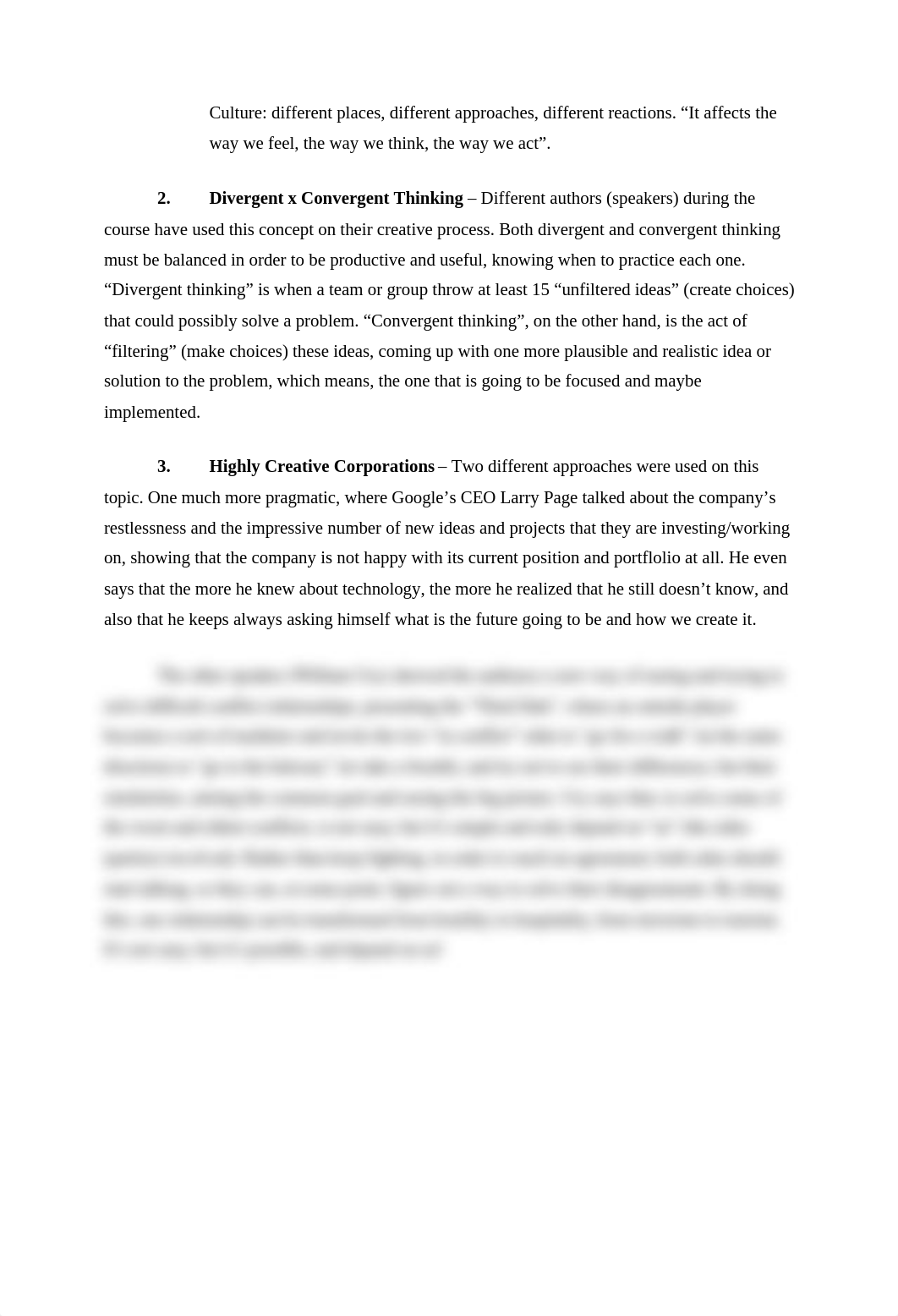 Final Exam - 651.docx_dfy6z7ba05n_page2