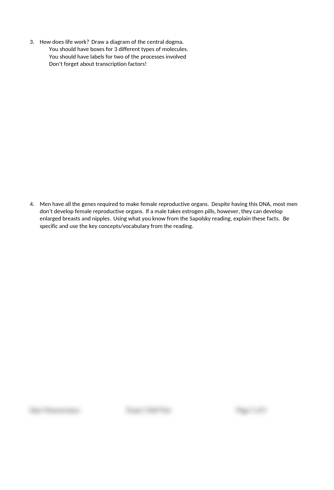 nsc105 - homework 6 - exam 2 - self test.doc_dfy76oka9vx_page2