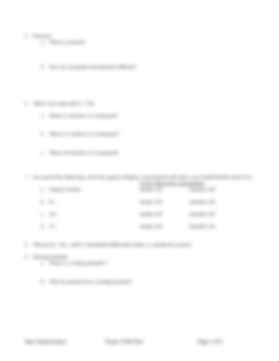 nsc105 - homework 6 - exam 2 - self test.doc_dfy76oka9vx_page3