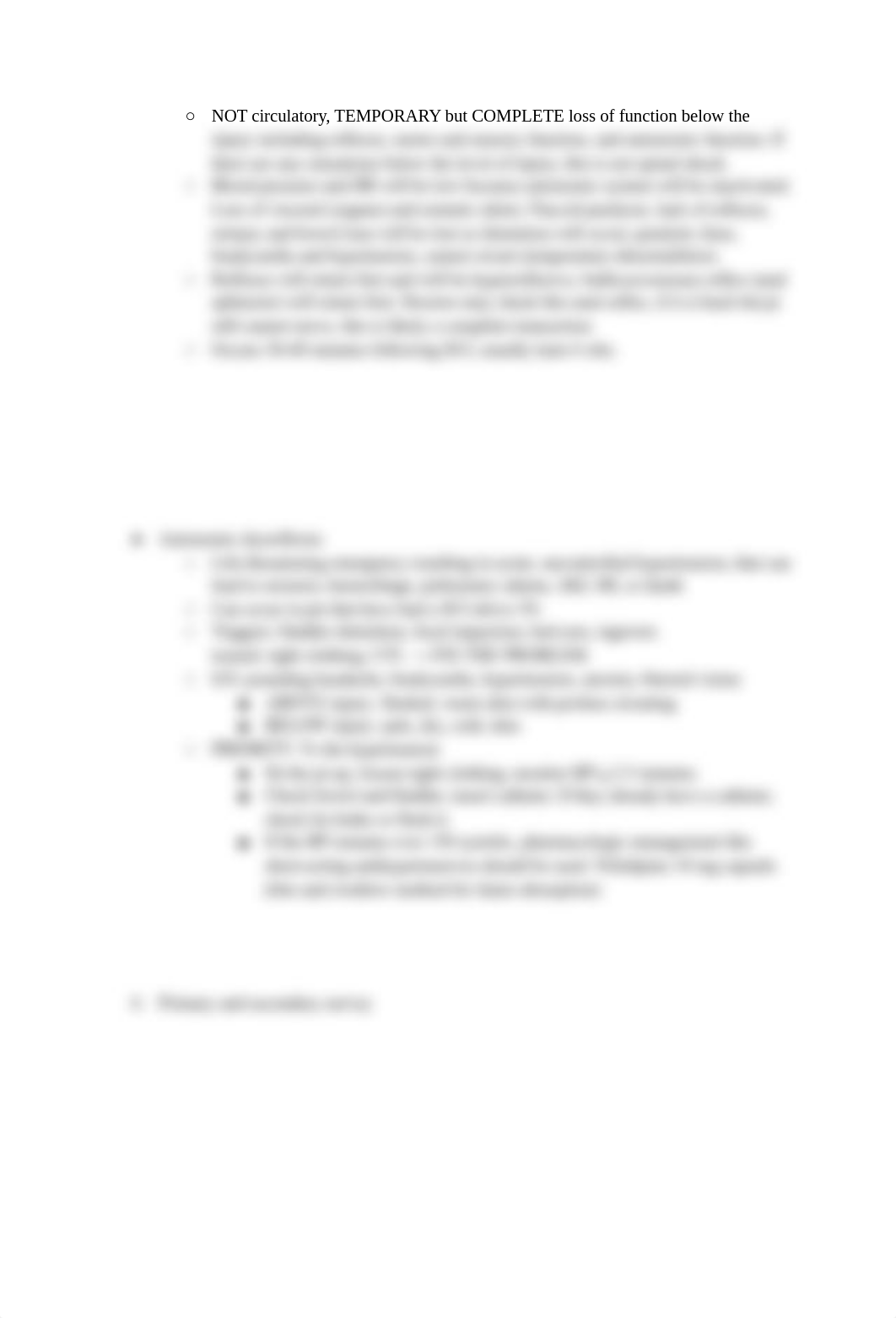 NUR213 Unit 4 Study Guide-1-3.docx_dfy78l4kx56_page3