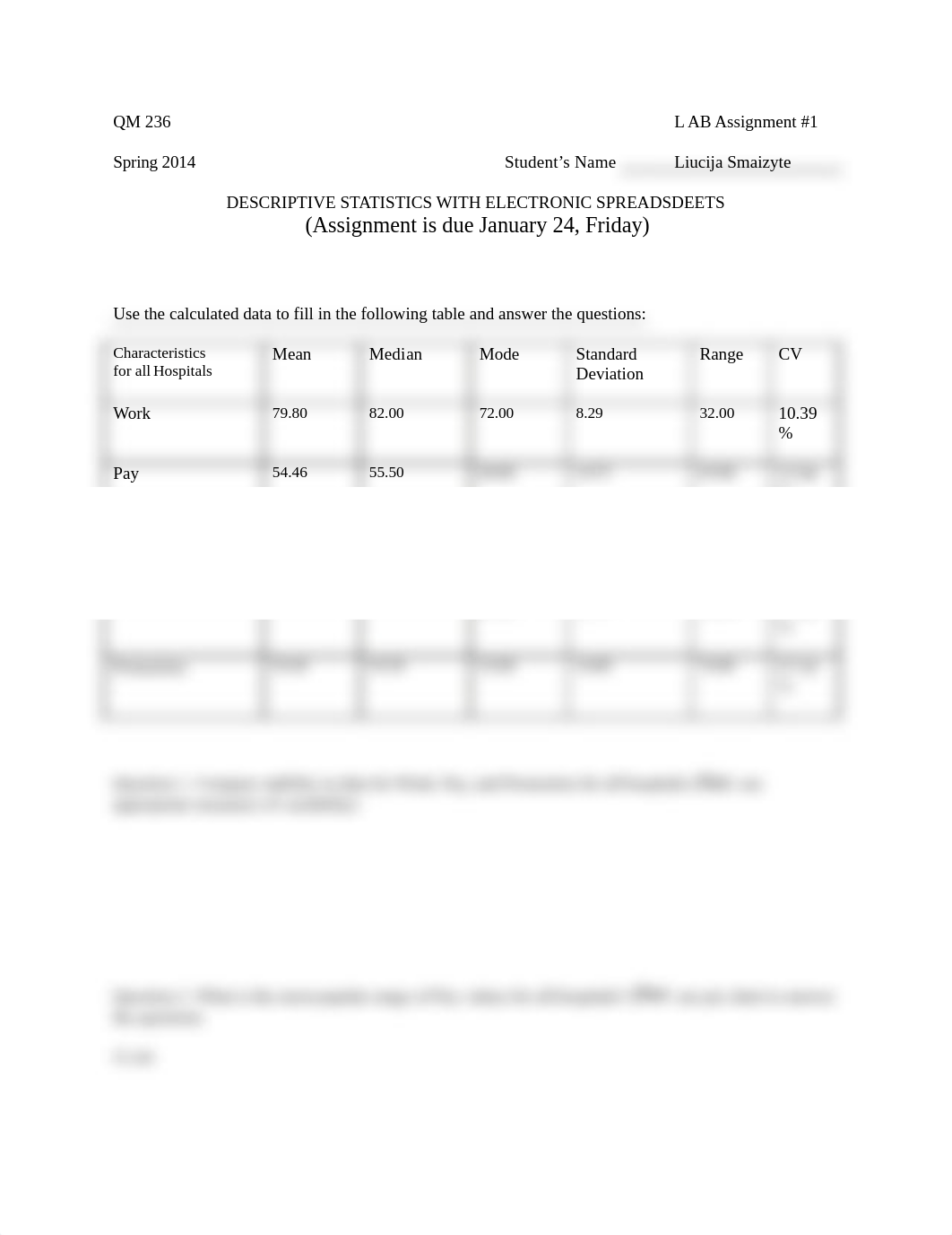 QM 236L AB Assignment_dfy7jff2q36_page1