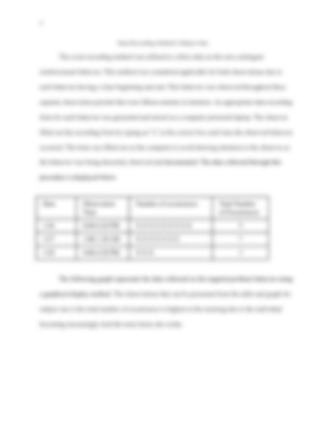 PSY7711 Unit 4 Assignment 1.docx_dfy7pxvnj31_page3