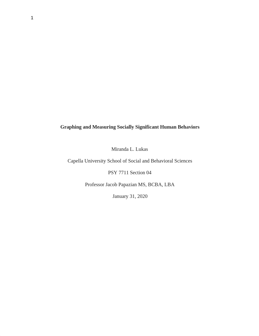 PSY7711 Unit 4 Assignment 1.docx_dfy7pxvnj31_page1