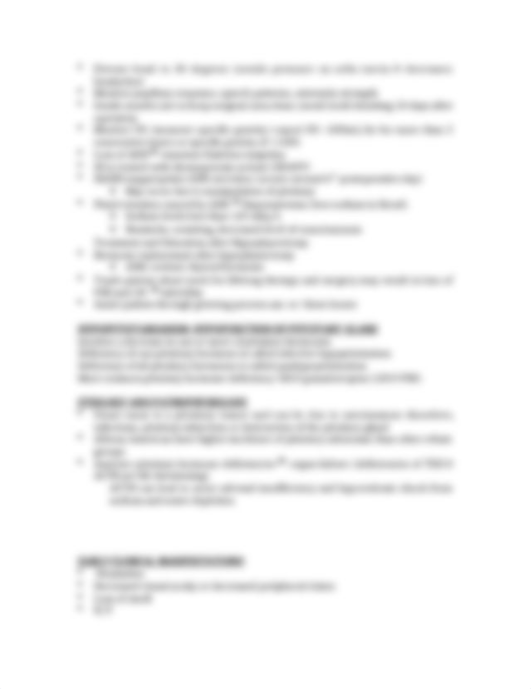 Endocrine Problems.docx_dfy7yt2snqu_page4