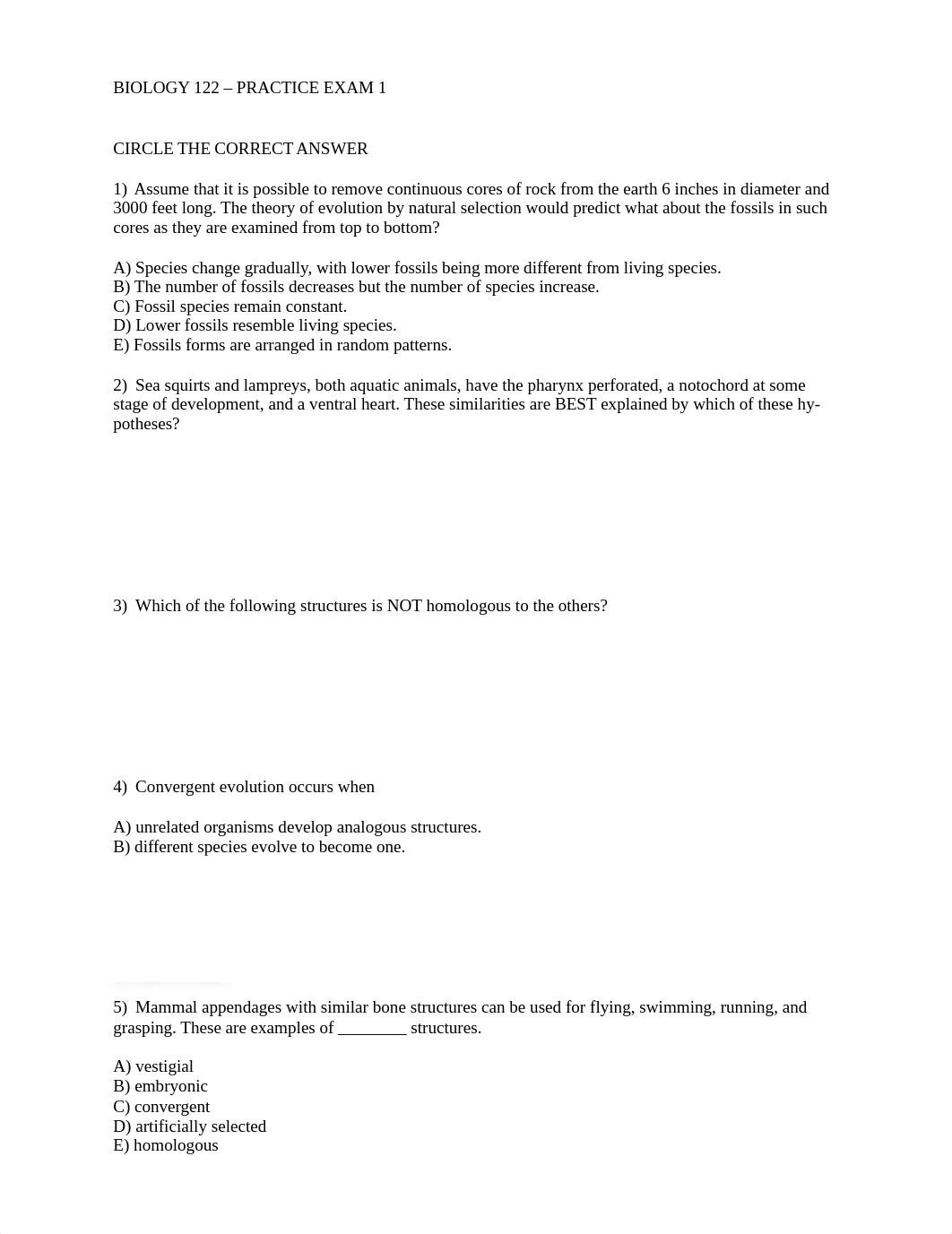 Practice Exam 1.docx_dfy7zl27ija_page1