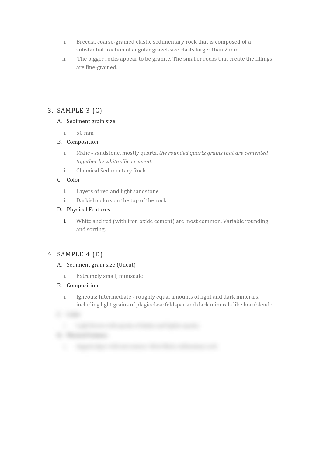 Sediment Rock Lab.pdf_dfy82lp0uz2_page2