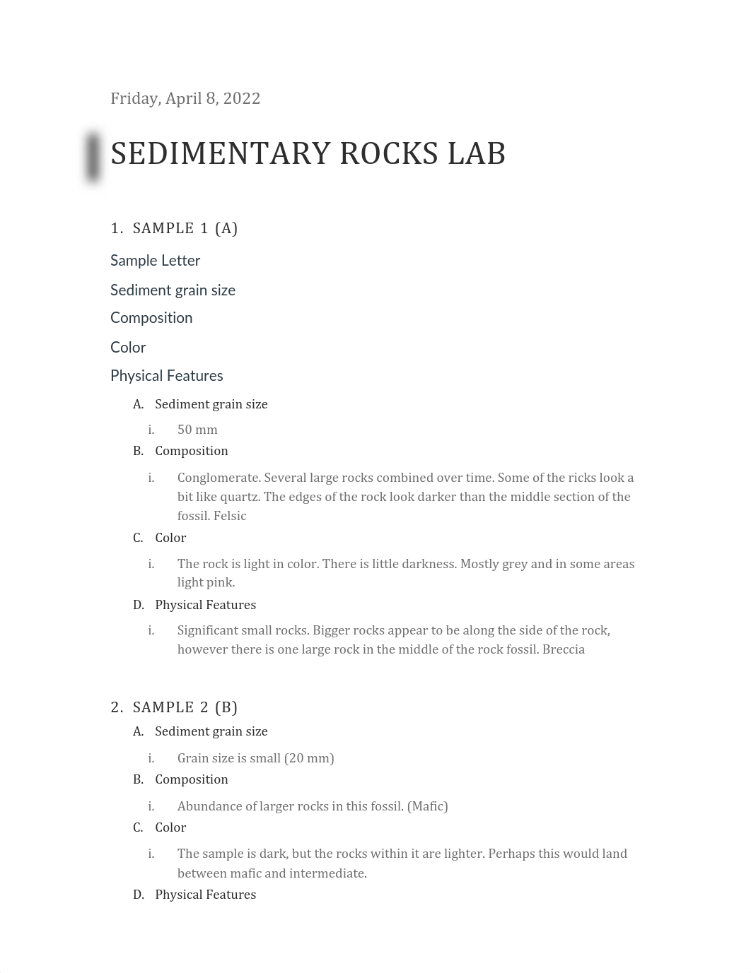 Sediment Rock Lab.pdf_dfy82lp0uz2_page1