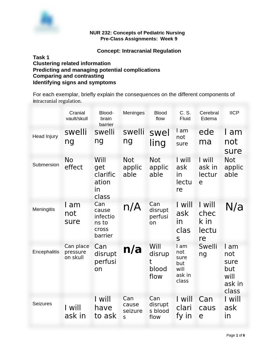 Week 9 Pre-Class Assignments.doc_dfy8315ndqa_page1