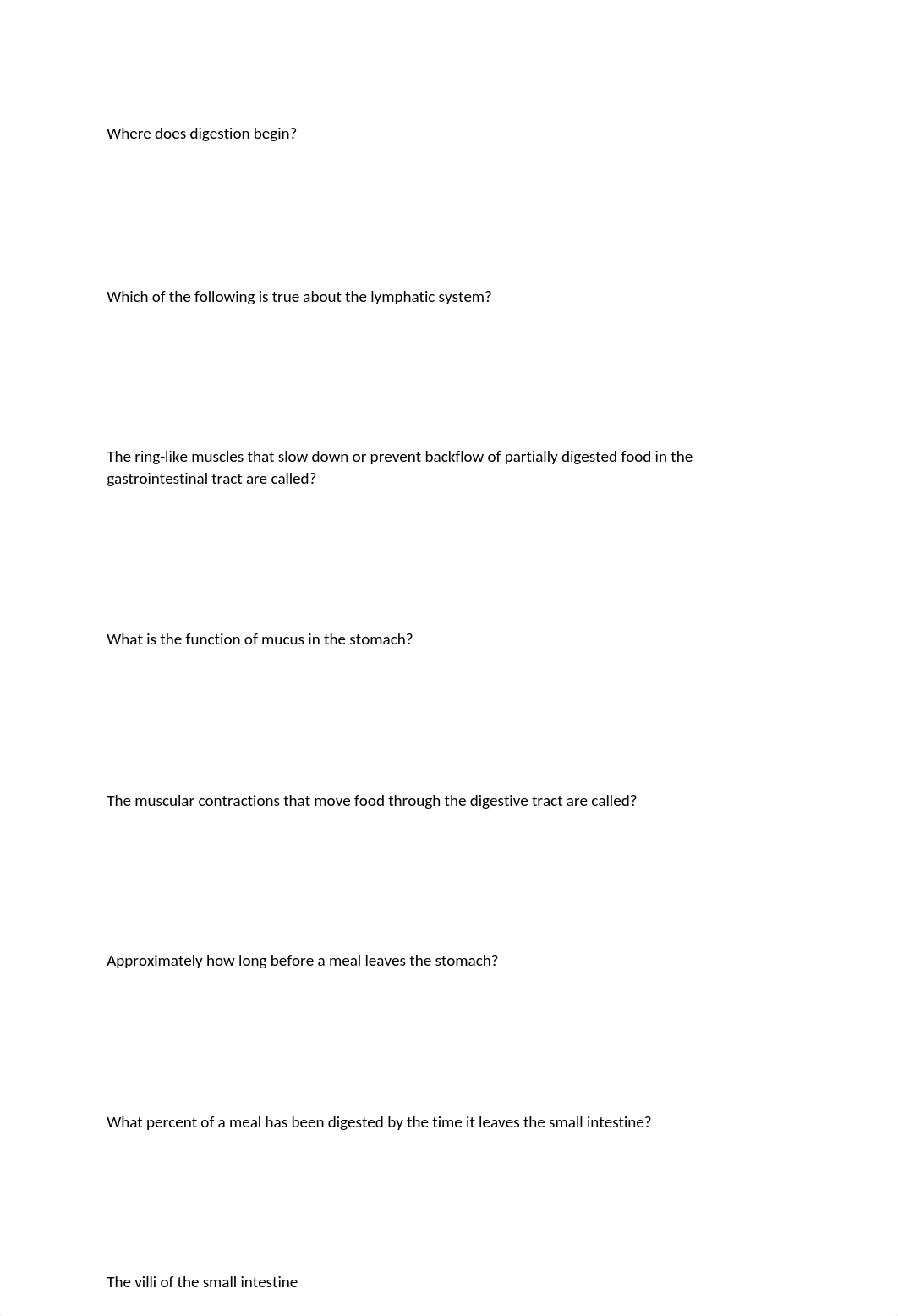 Quiz Answers on Digestion.docx_dfy8zfcgkbw_page1