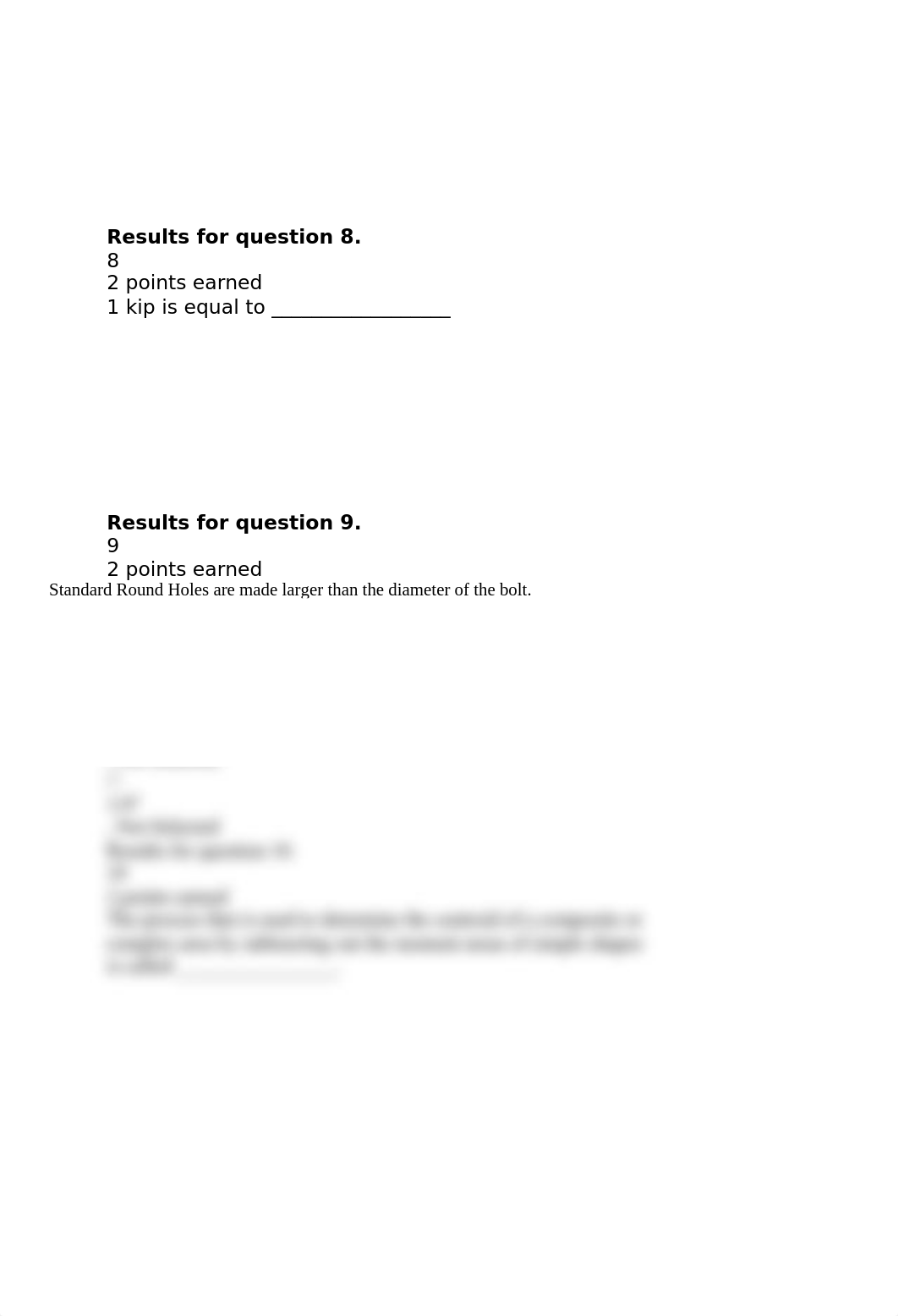 318 CNST Final Exam 50 questions.docx_dfy956djwen_page3