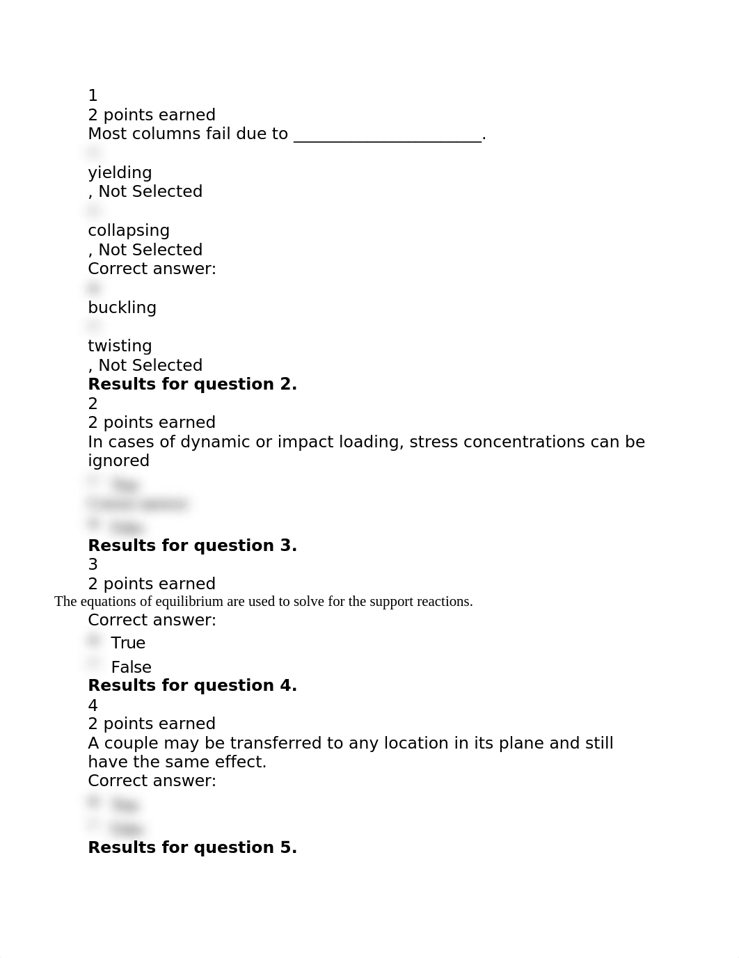 318 CNST Final Exam 50 questions.docx_dfy956djwen_page1