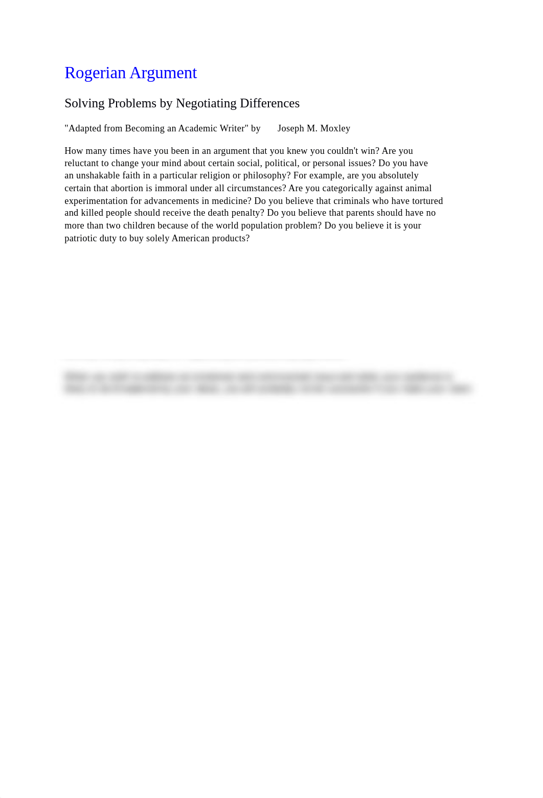 Rogerian Argument.docx_dfy9a1lud0d_page1