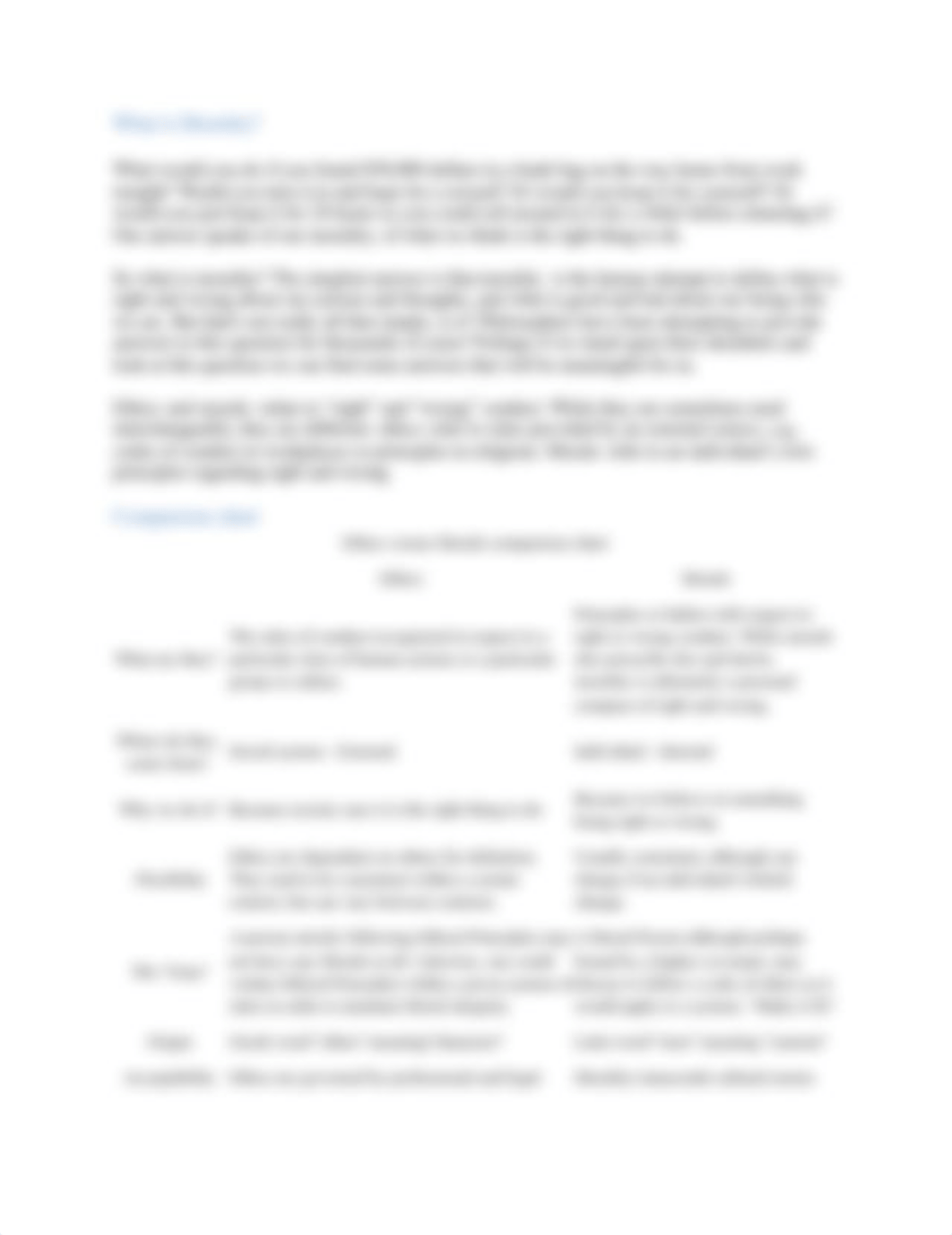 ethics and morality.docx_dfy9amqbcd0_page2