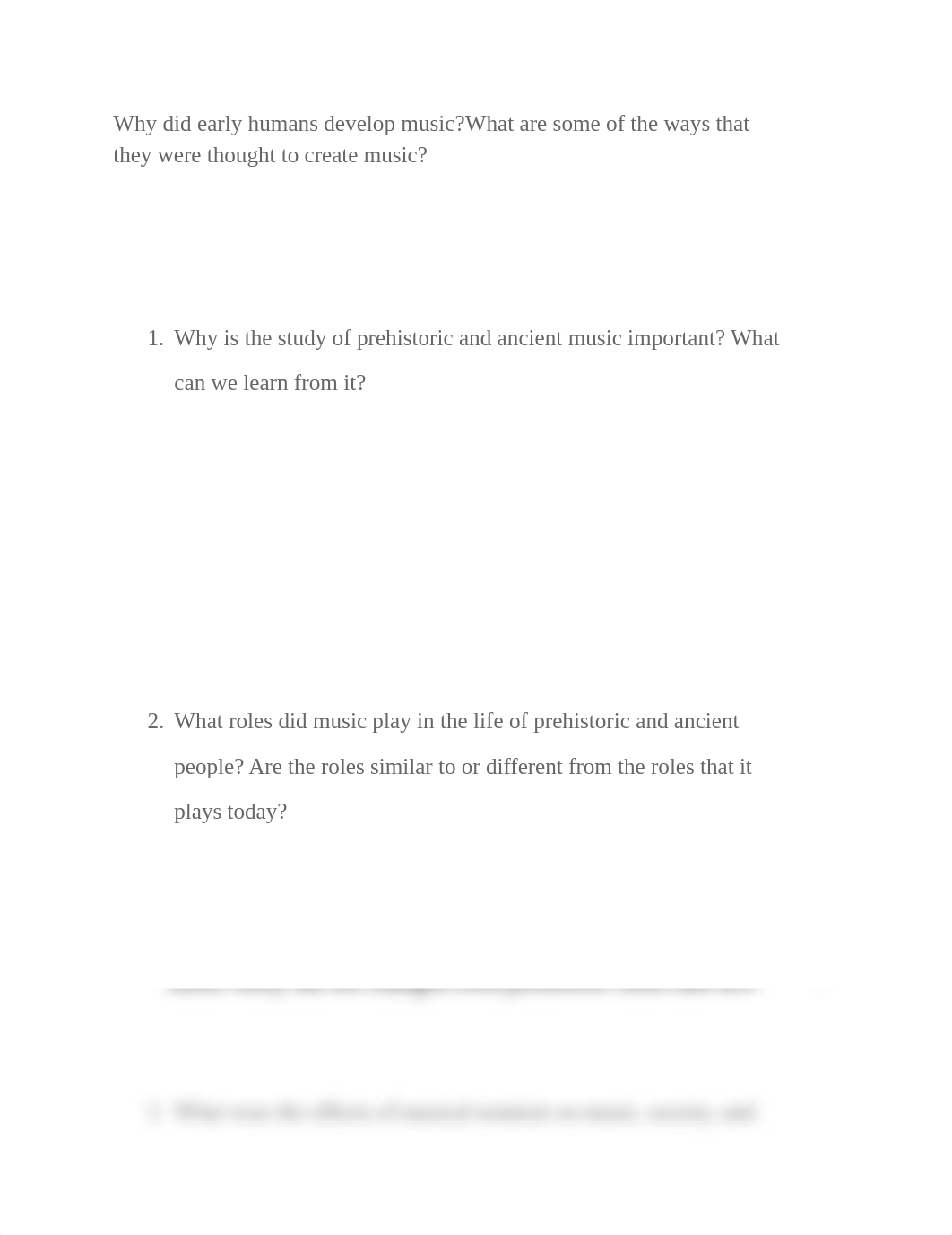 Unit_3_Questions_dfy9ctkpah9_page1