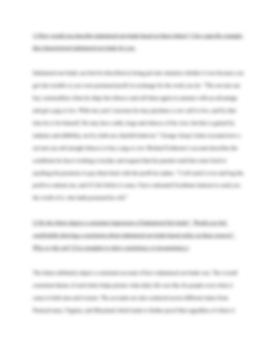 Indentured Servitude.docx_dfy9mu1gsrw_page1