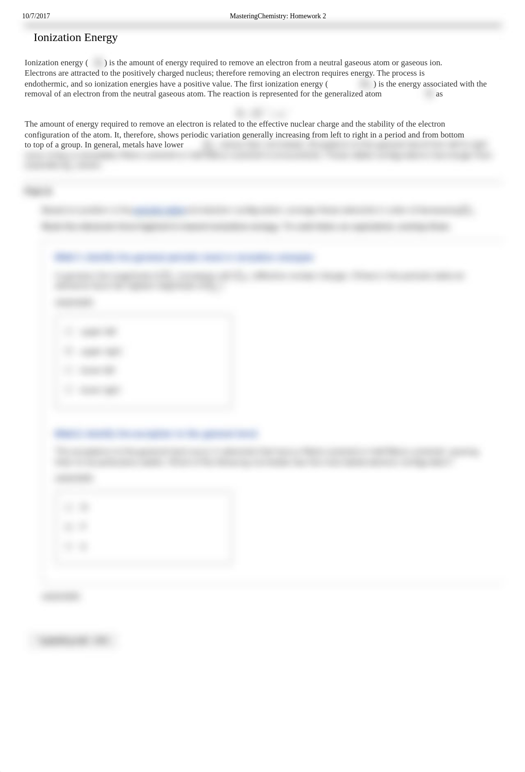 MasteringChemistry_ Homework pg4.pdf_dfy9zccpbrl_page1