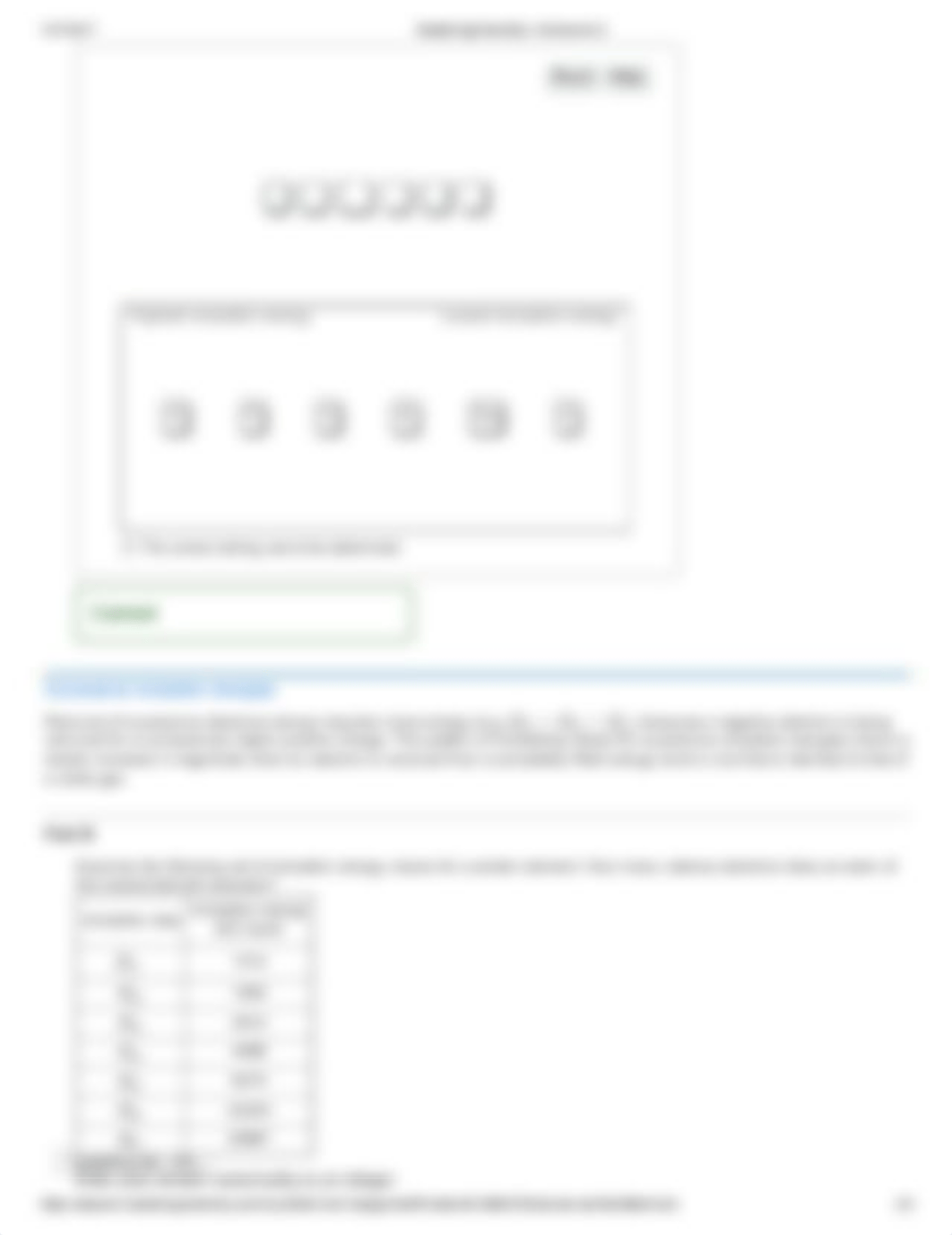 MasteringChemistry_ Homework pg4.pdf_dfy9zccpbrl_page2