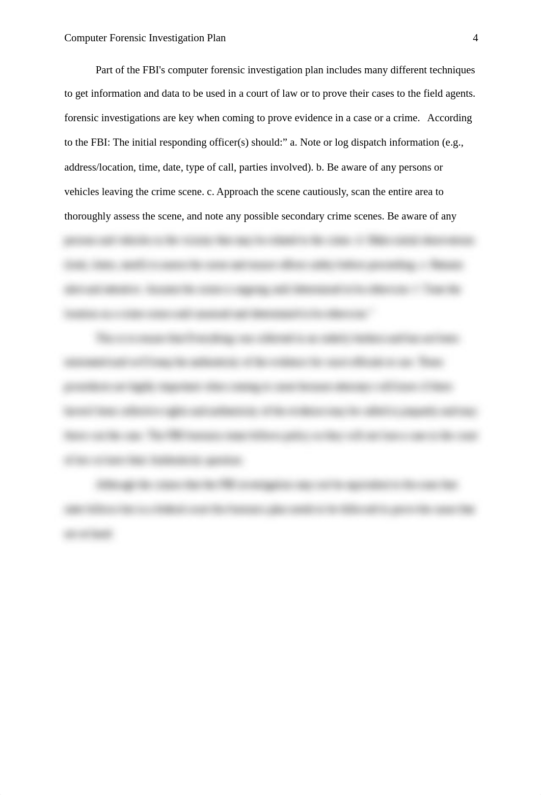 Computer forensic2 project 3.docx_dfya0n5uwwm_page4