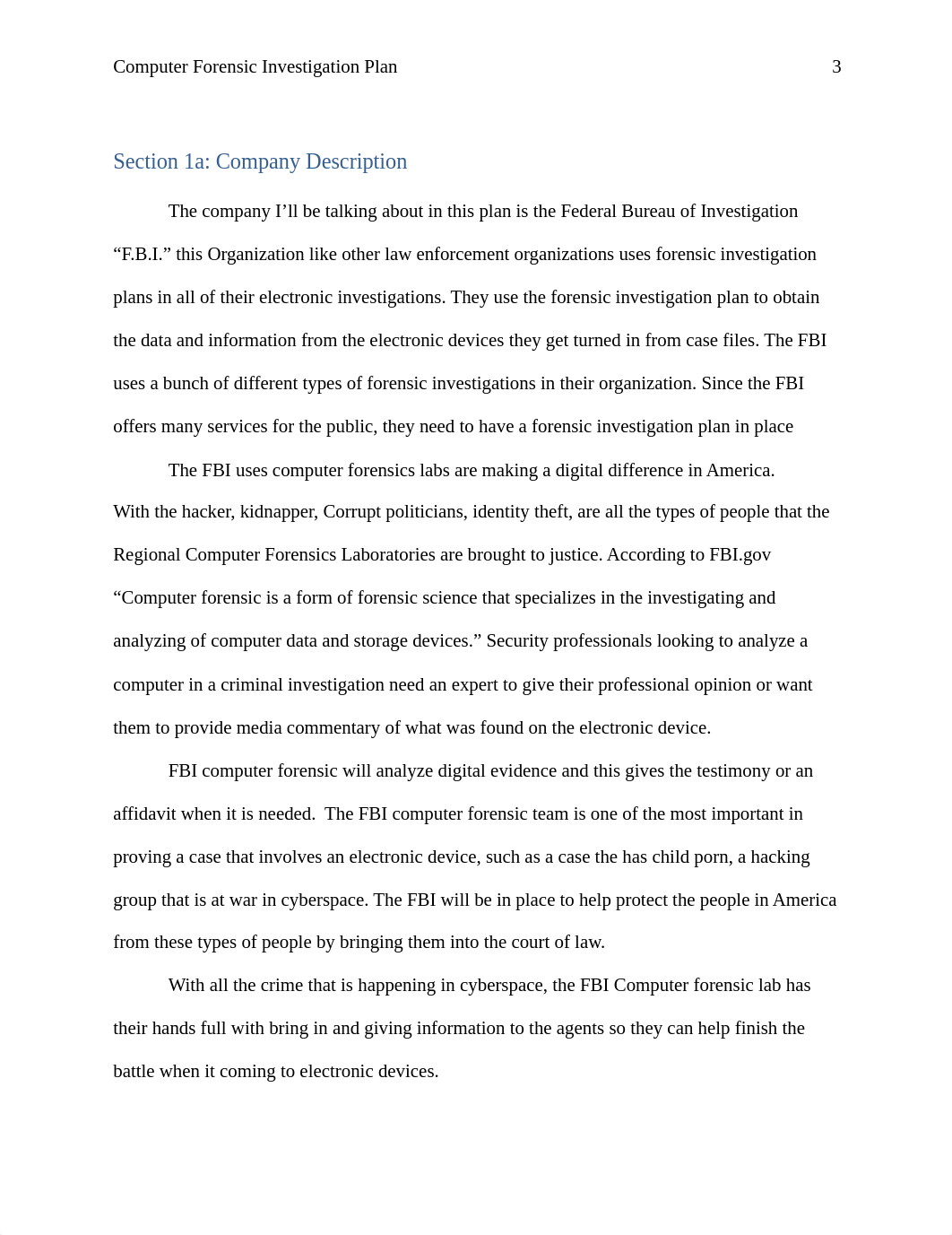 Computer forensic2 project 3.docx_dfya0n5uwwm_page3