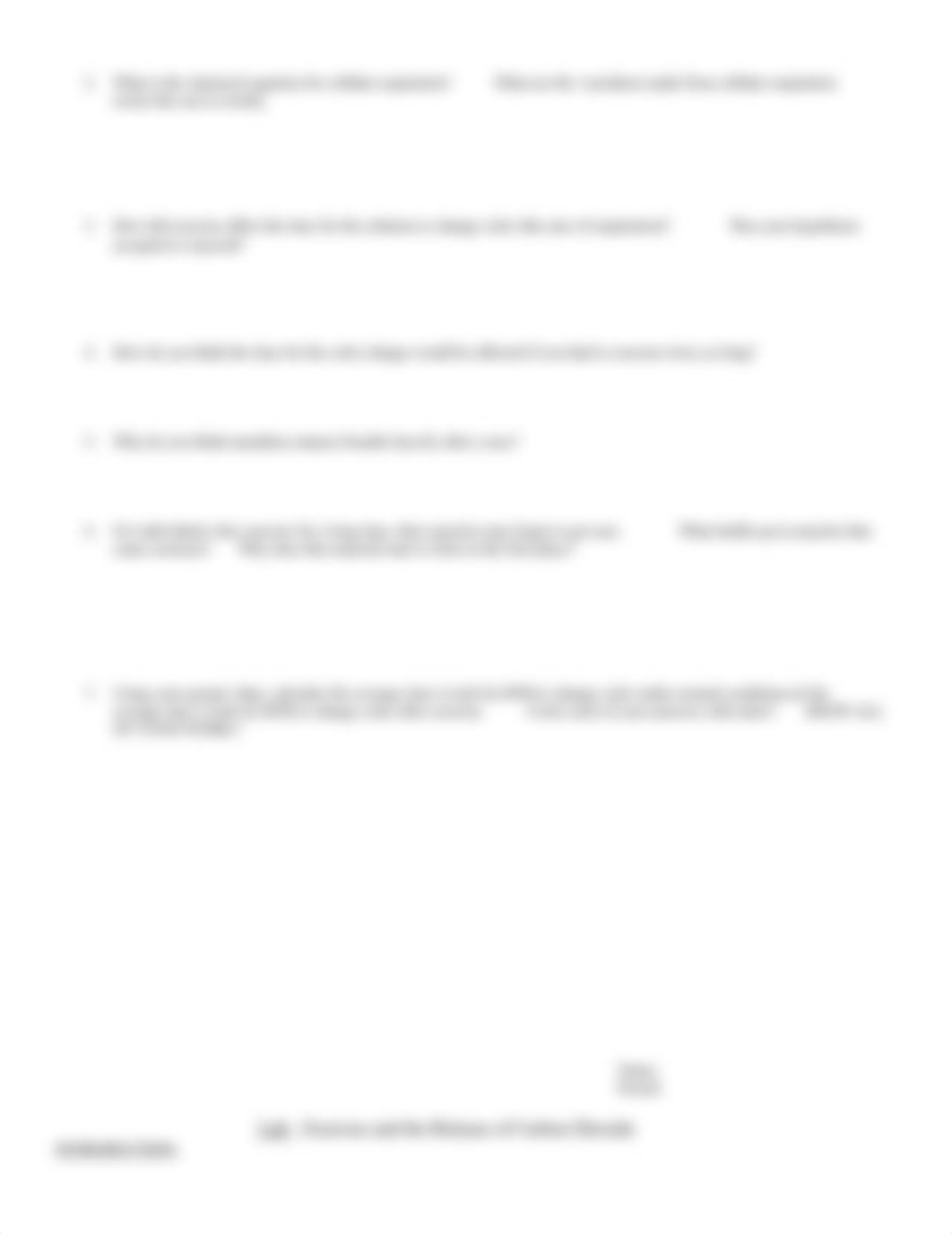 lab respiration-bromothymol_dfya4iwp50m_page2