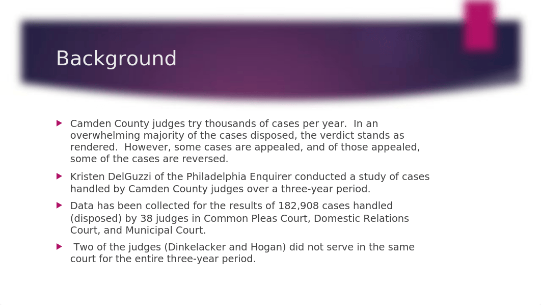 Quantitative Skills Case Study 3 Camden County Courts.pptx_dfyaerc1ogj_page2