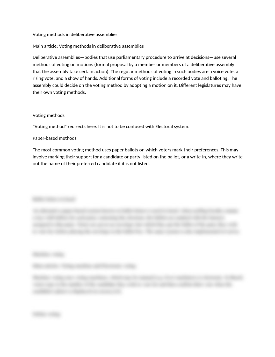 Voting methods in deliberative assemblies.docx_dfyaezmk2nm_page1