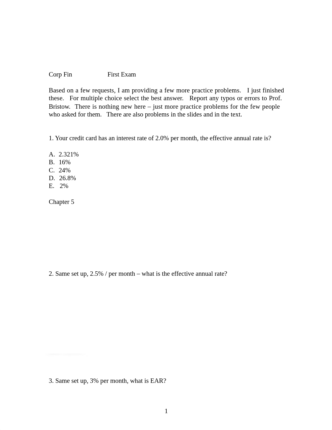 PM More Practice Problems.docx_dfyagvf09dz_page1