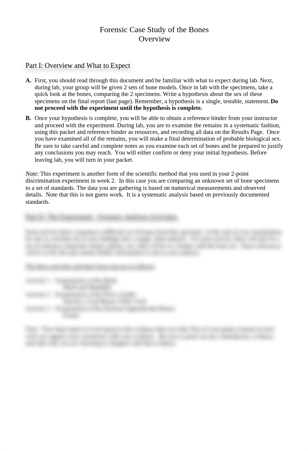 Forensics Experiment S20 2.docx_dfyakx75dfo_page1