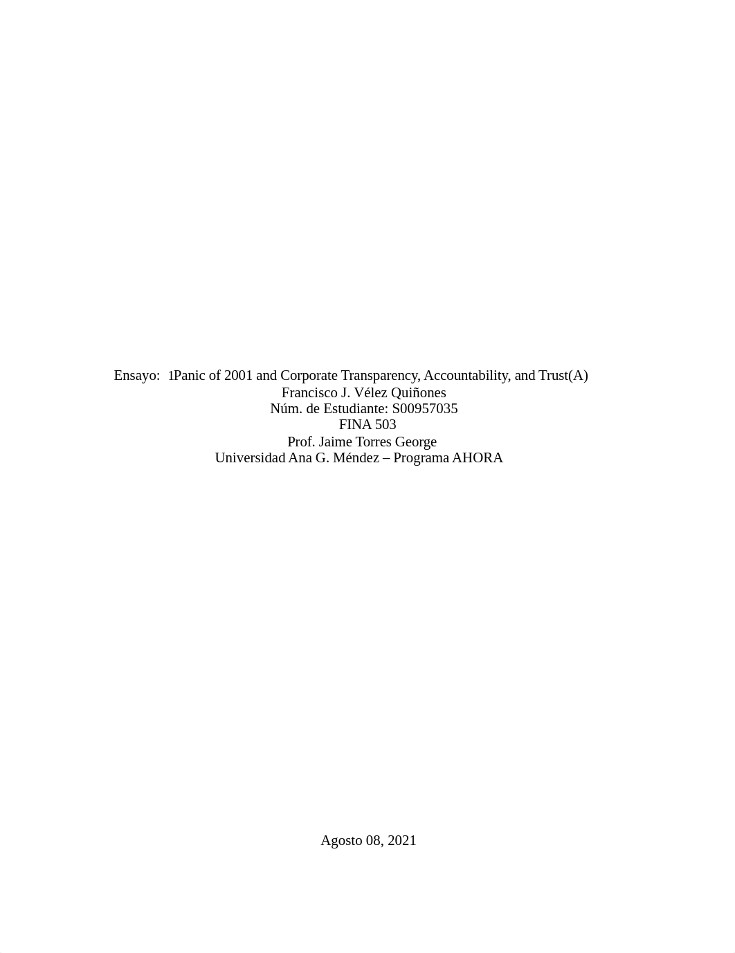 ENSAYO PANIC OF 2001 FJVQ.docx_dfyamagur2o_page1