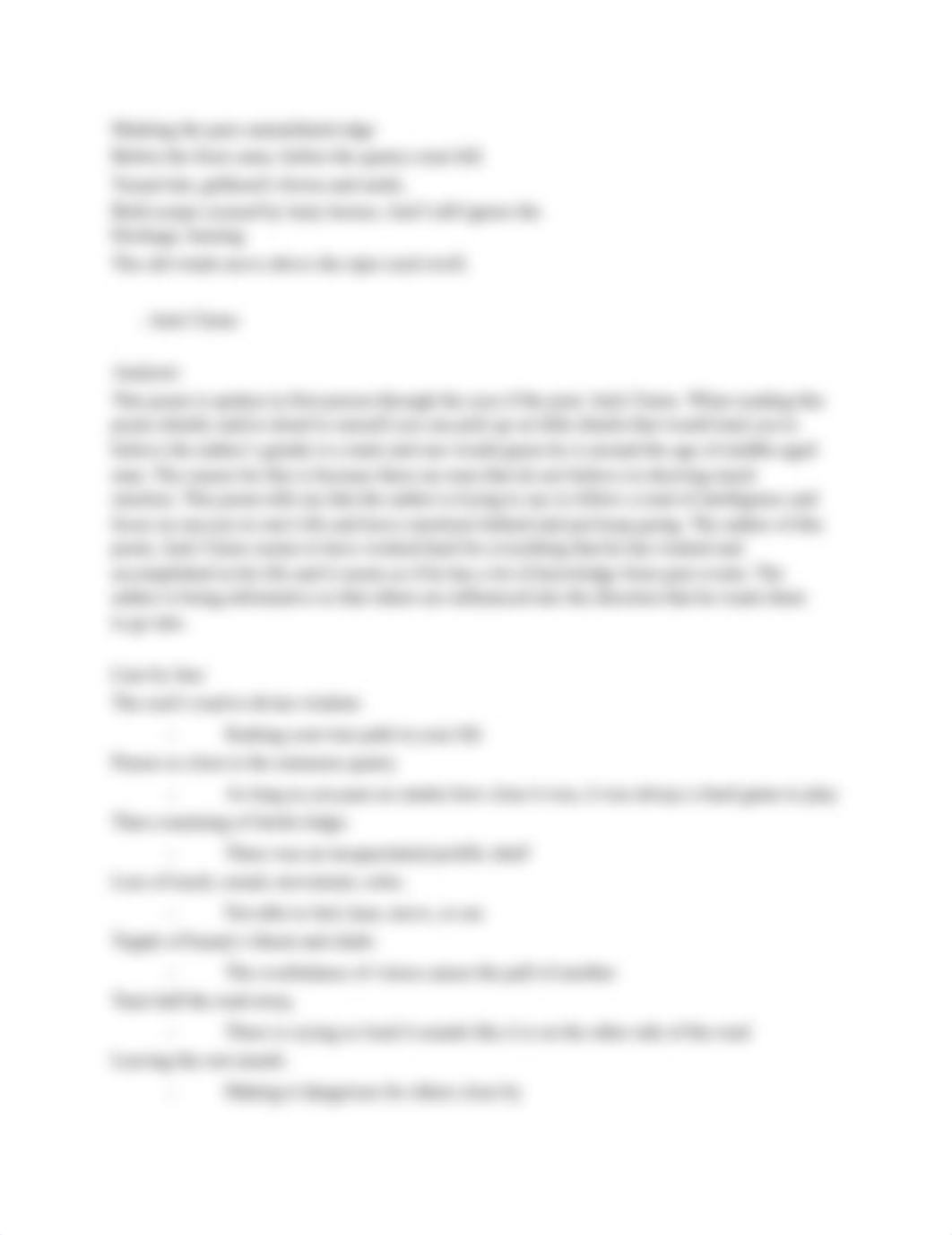 Ben Leisegang- Poem analysis and summary.docx_dfyaon8zh6q_page2