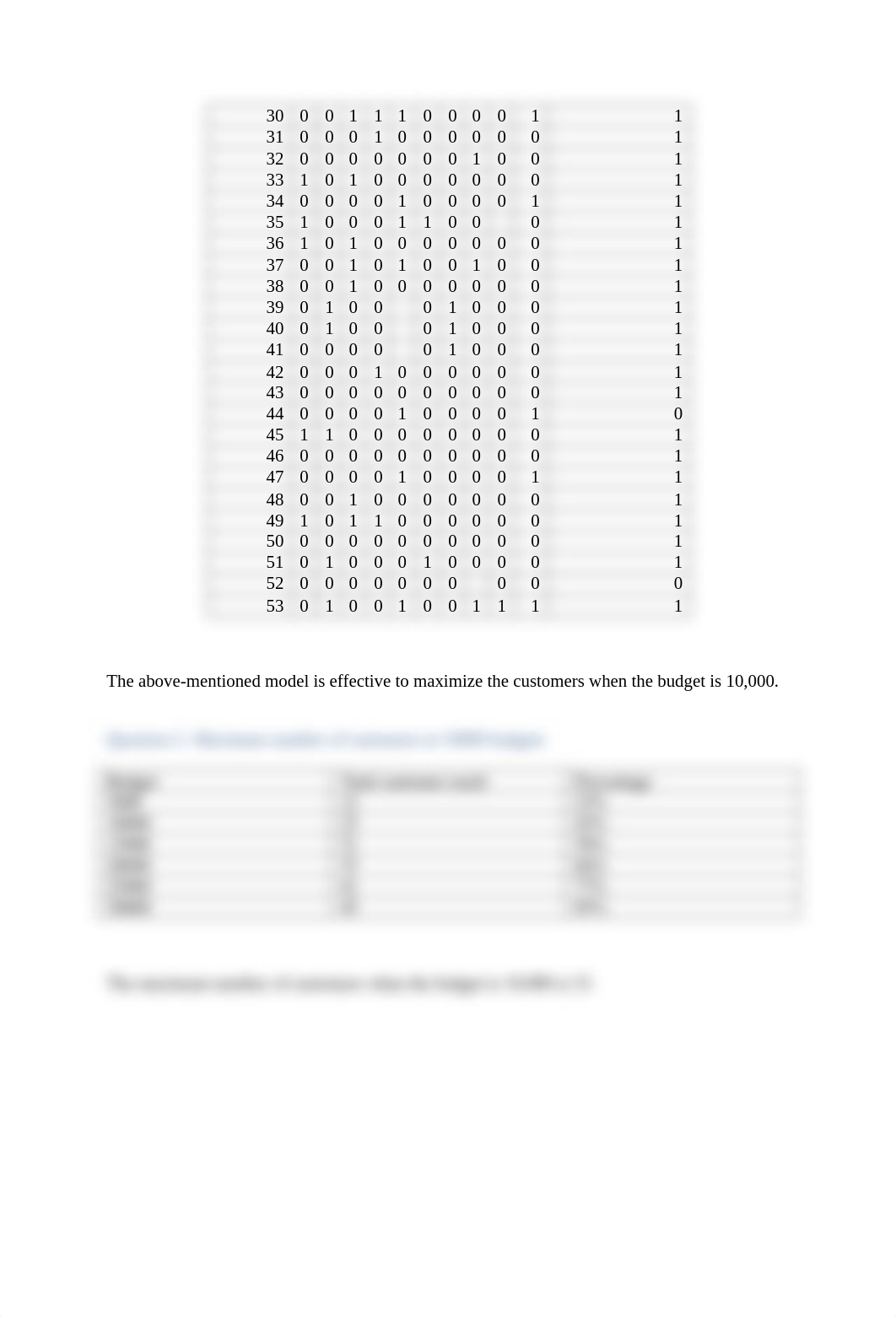 Chapter 13 Case Problem Applecore.docx_dfyaraw6v3j_page3