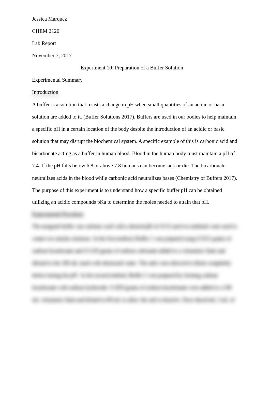 Lab Report 10.docx_dfybcxkqcx6_page1