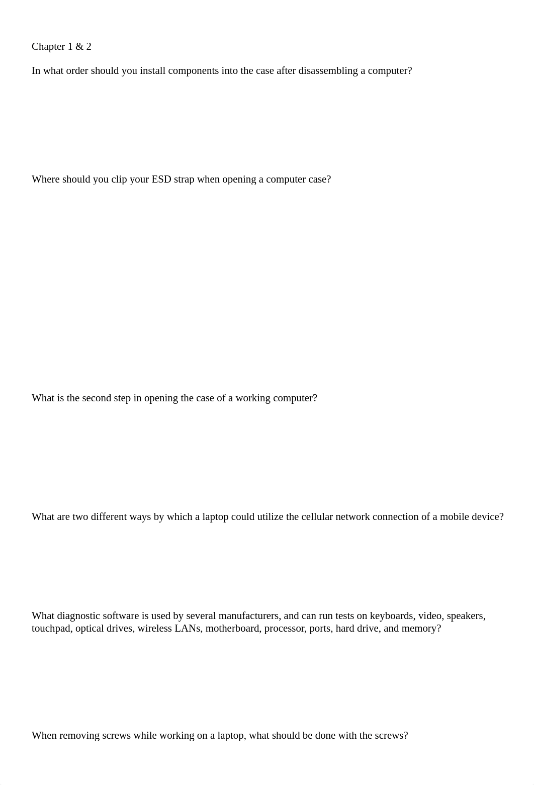 csis 320 study guide.docx_dfybgkqrhrb_page1