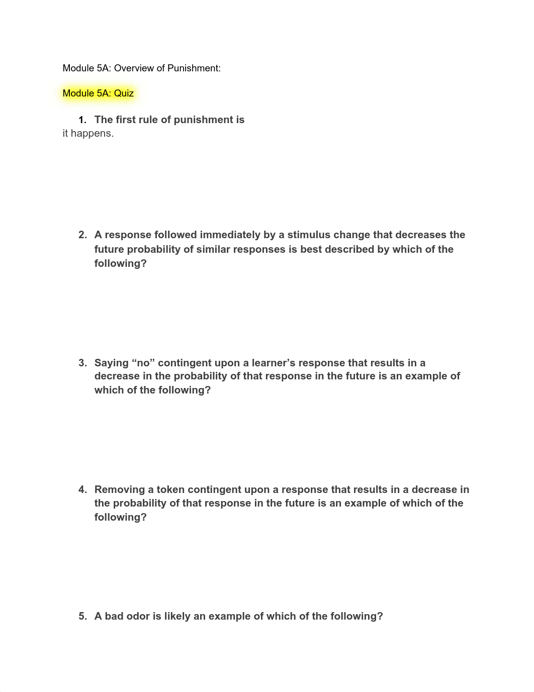 RBT Module 5A-5B.pdf_dfybqs5ahyi_page1