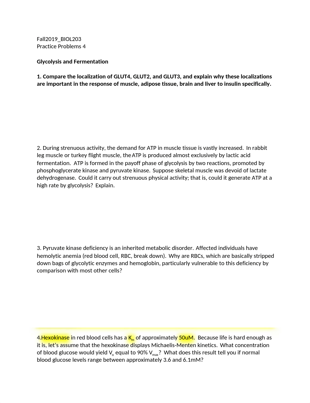 PP4.docx_dfybwpx4vji_page1