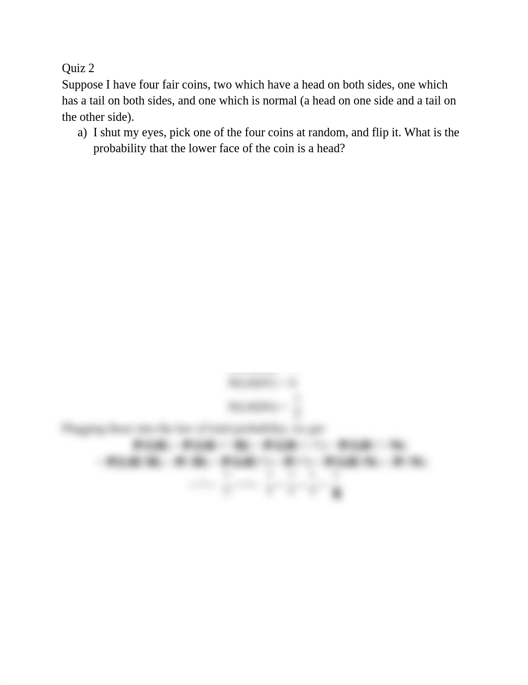 Quiz 2 solution.pdf_dfyc1nvrbqz_page1