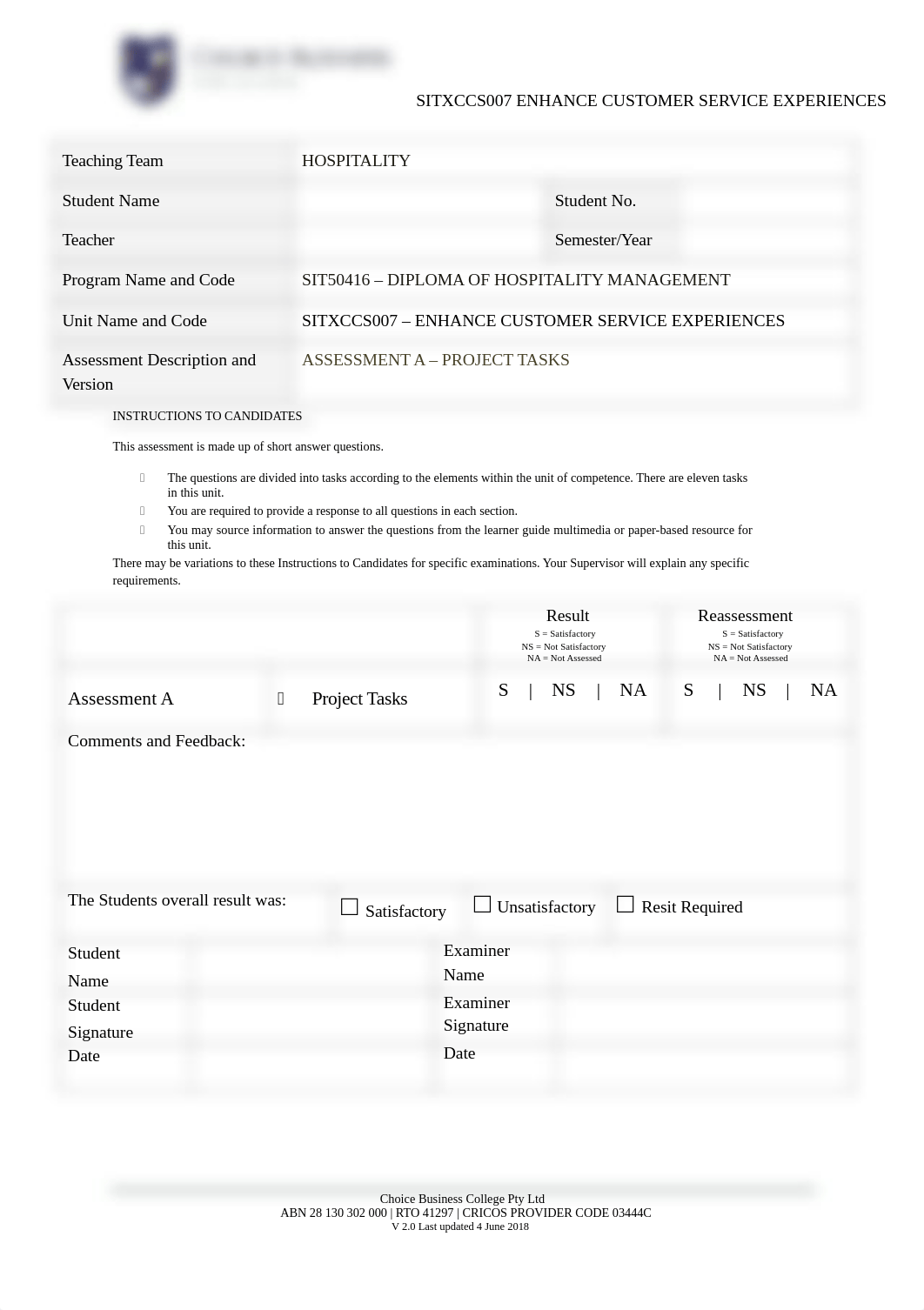 Assessment A - Project Tasks (1).docx_dfyccoowbtc_page1