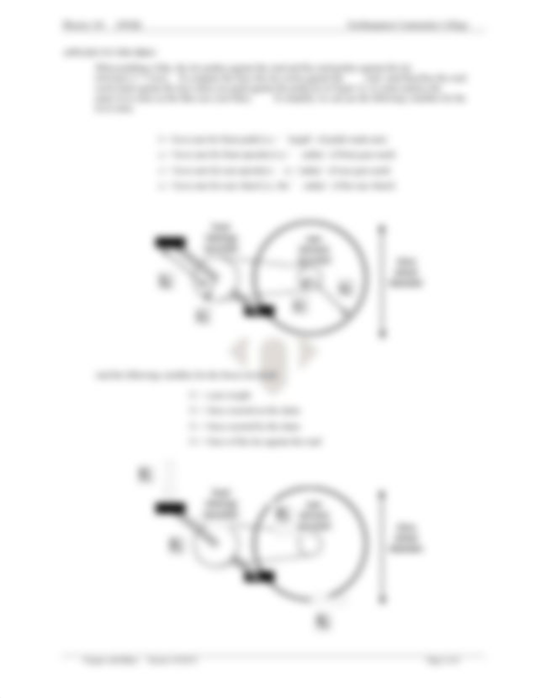 lab - torque with bikes (web).pdf_dfych2wg35f_page2