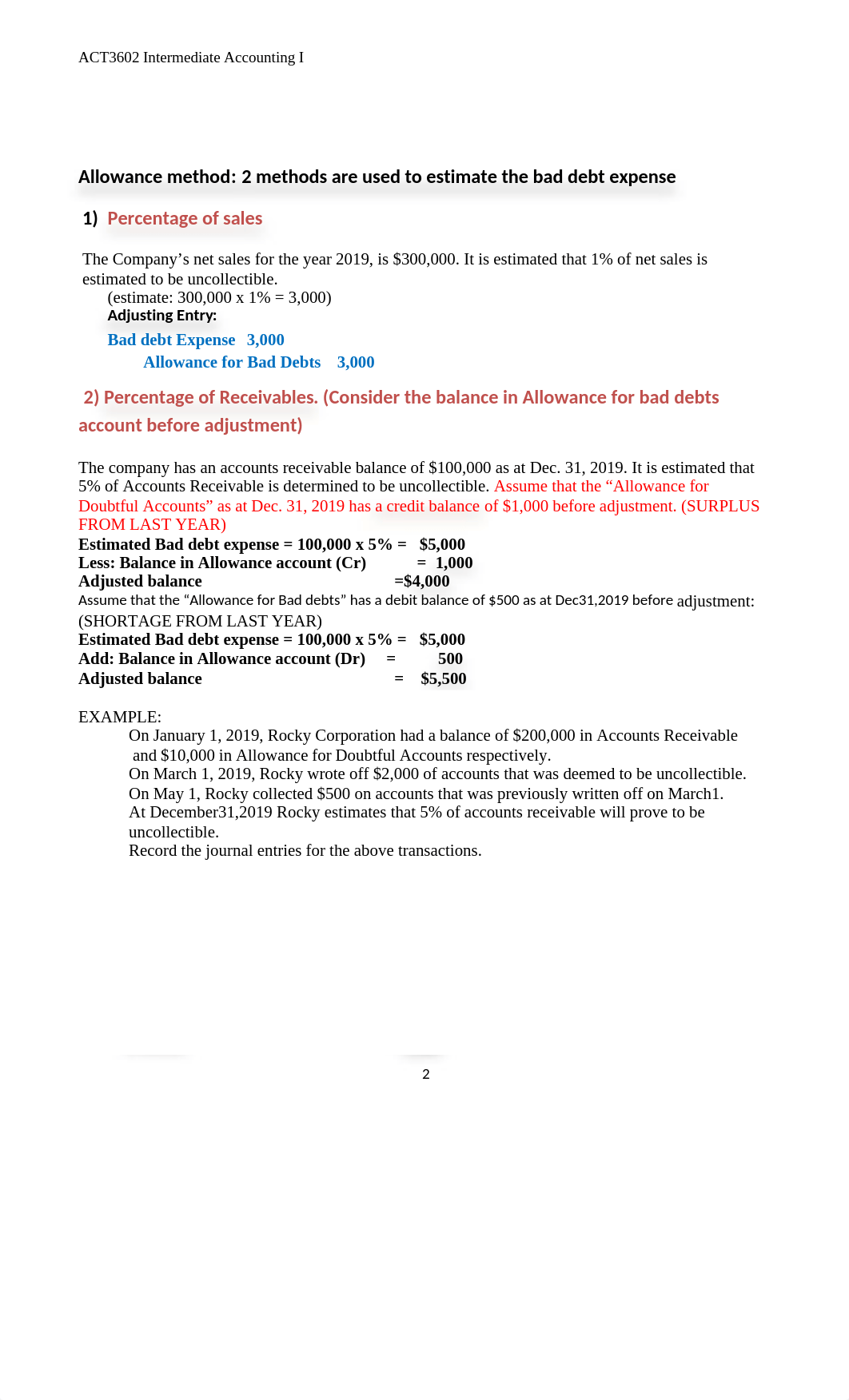 ACT3602 CHAP 7 answersheet.docx_dfycm9jnanm_page2