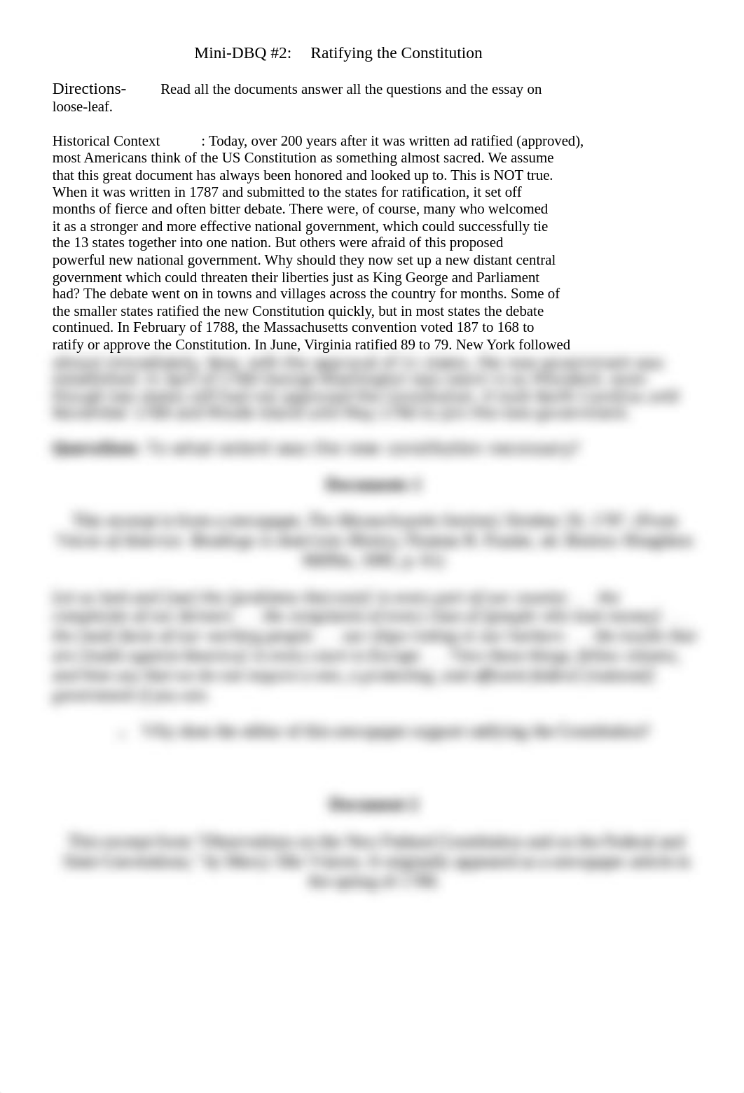 DBQ #1 Mini DBQ (1).doc_dfycsuwjfgd_page1