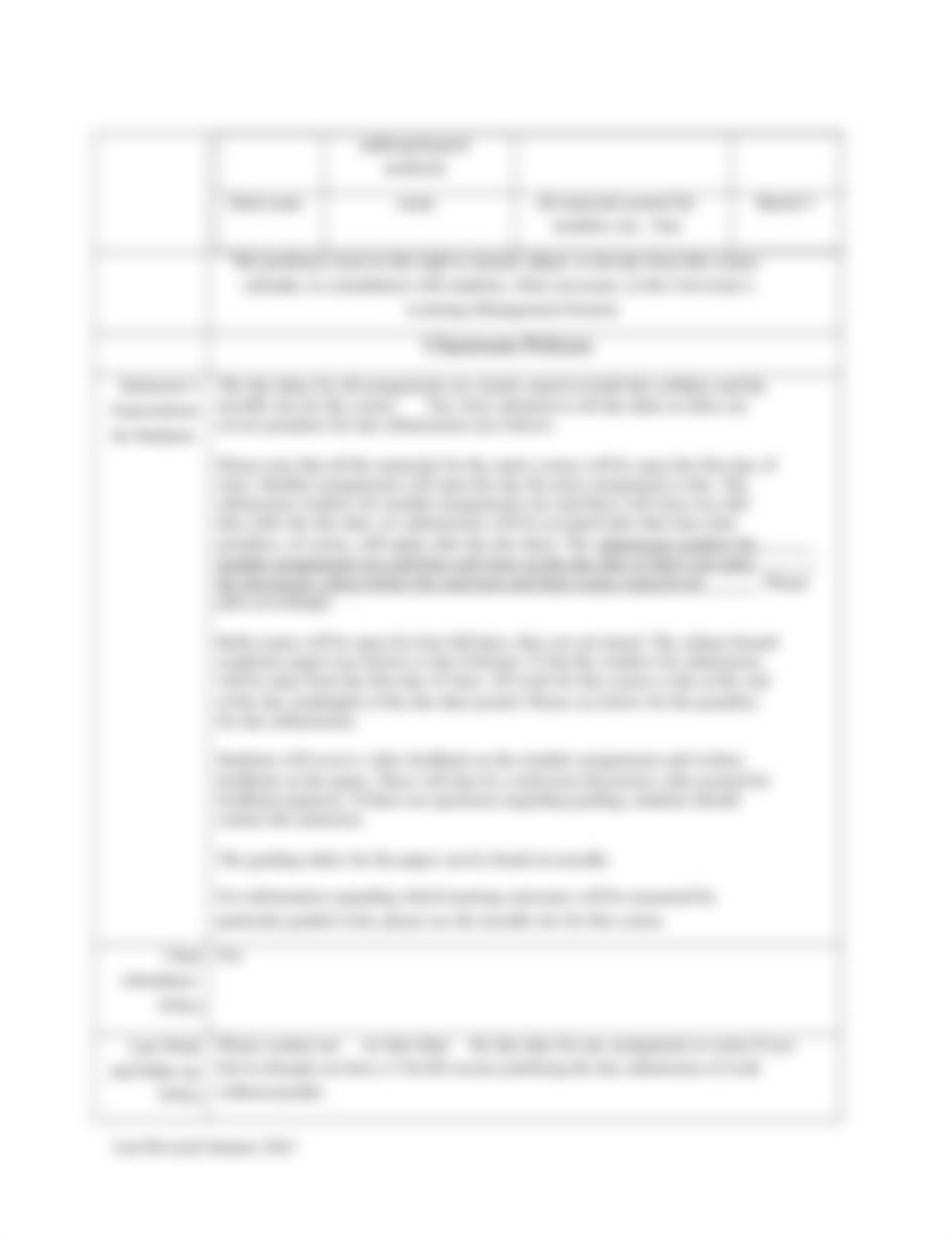 syllabus ANTH 3315-80 spring 2021.docx_dfycwhld8di_page4