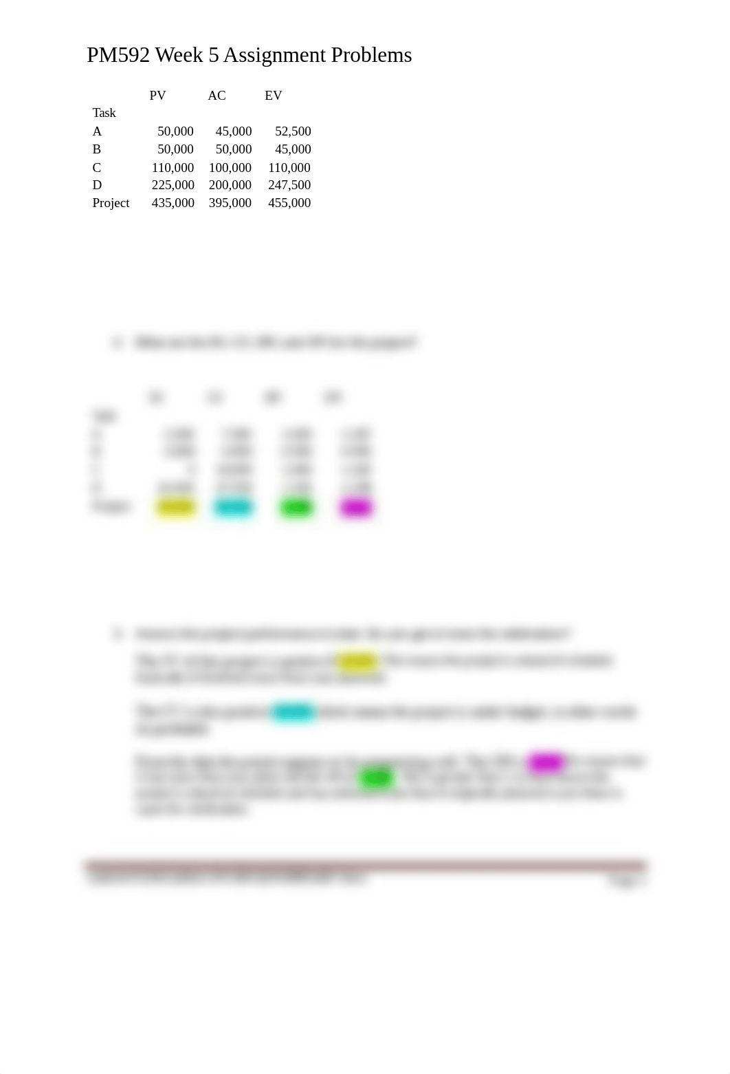 PROJ592_W5_Earned_Value_Assignment_ProblemS(1).docx_dfycyhgxao7_page2