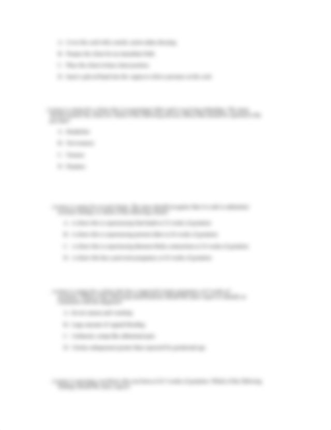 Mddule 4 study guide.docx_dfyczhjc39r_page3